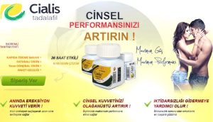 Cialis 100 mg 10 lu Tablet