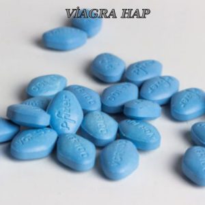 Viagra 100 mg 30 lu Tablet