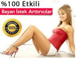 Espanyols Volar Bayan Azdırıcı Damla