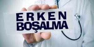 Delay 25000 Geciktirici Sprey