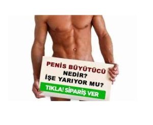 Maxman Penis Geliştirici Vakum Pompa